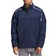 Collegiate Navy