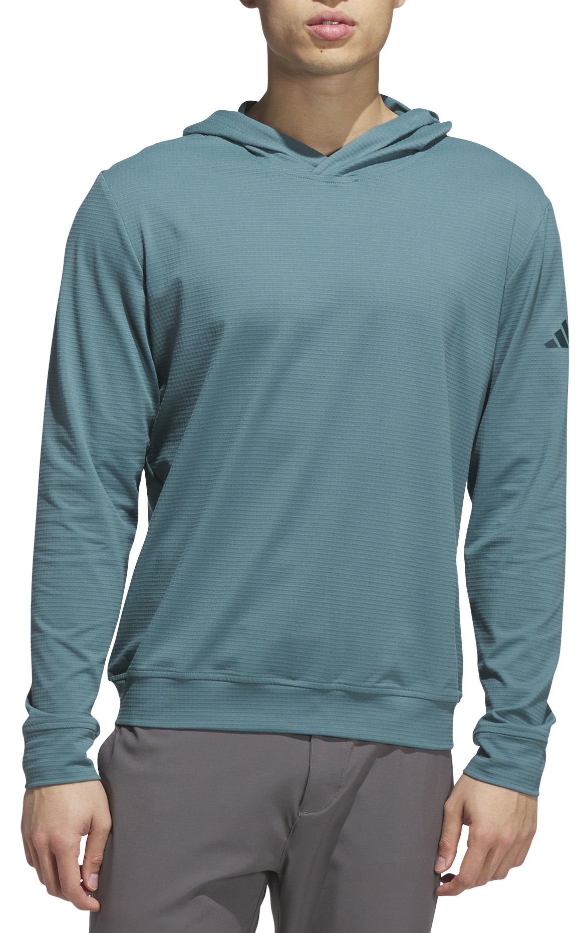 Men's