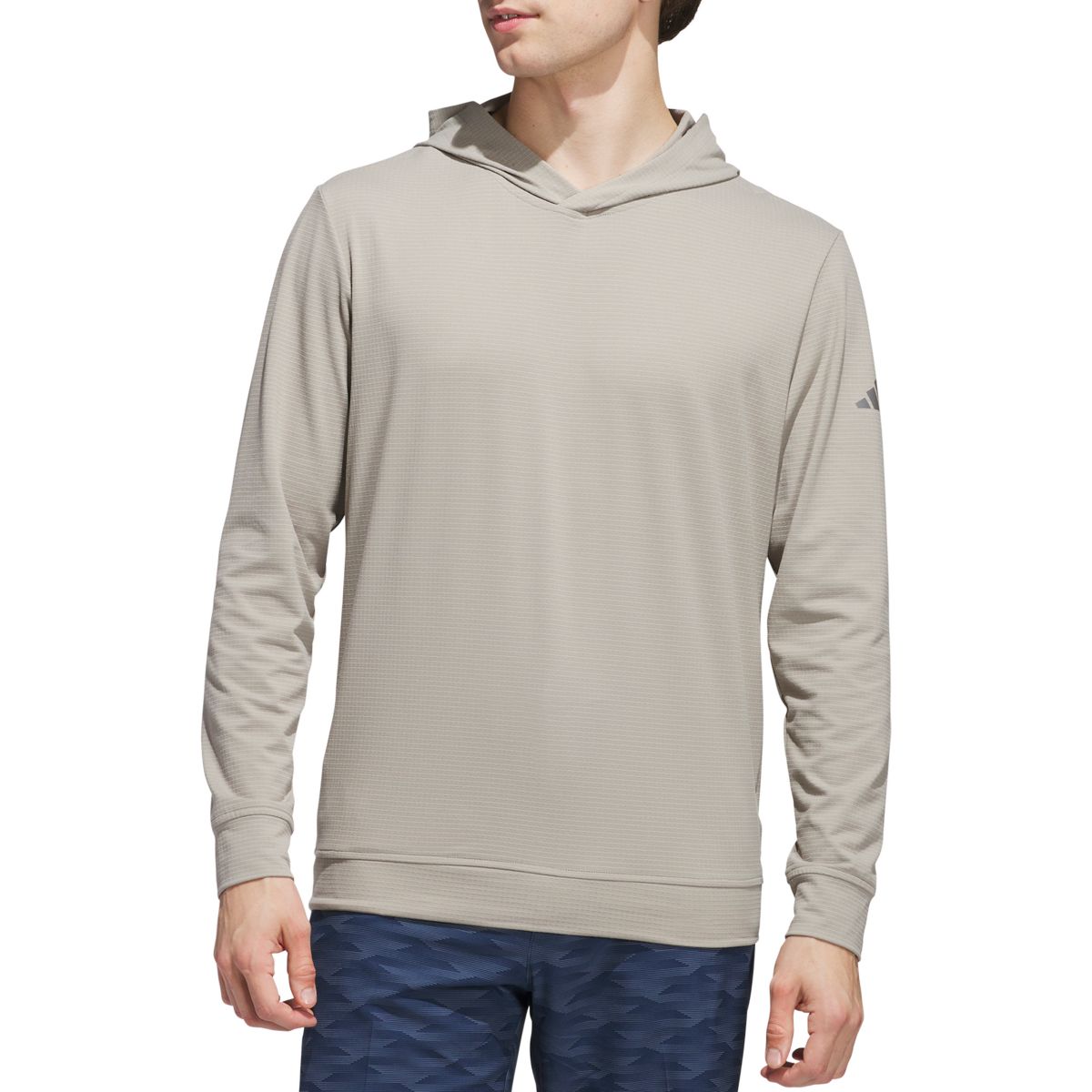 Eastside Golf Men's Wind Cheater Golf Jacket | Dick's Sporting Goods