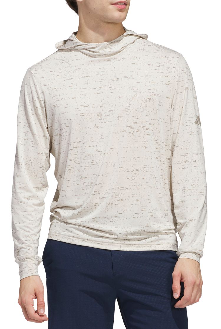 Hoodies & Sweatshirts 