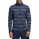 Collegiate Navy
