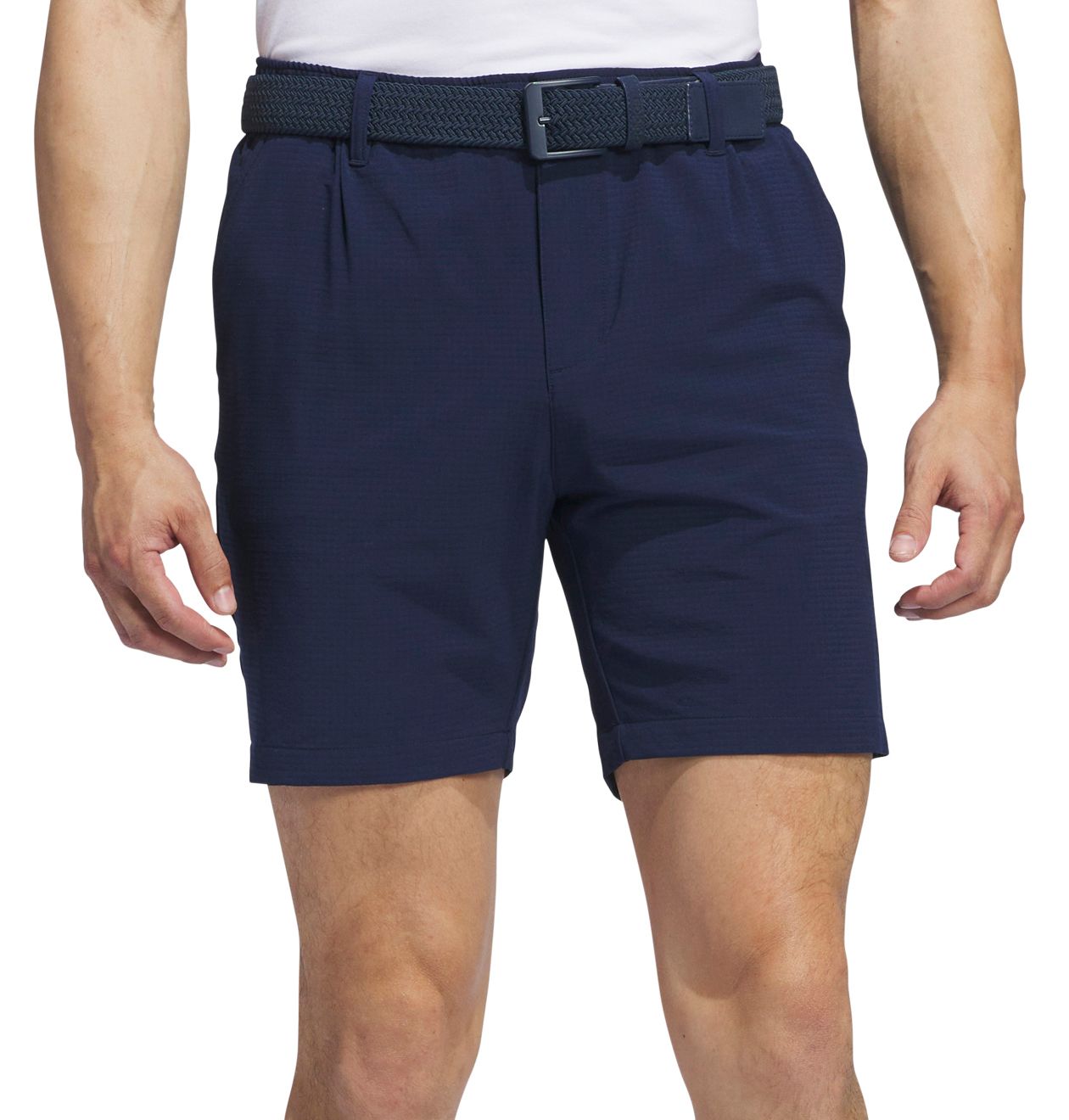 Collegiate Navy