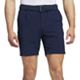 Collegiate Navy