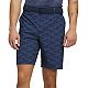 Collegiate Navy