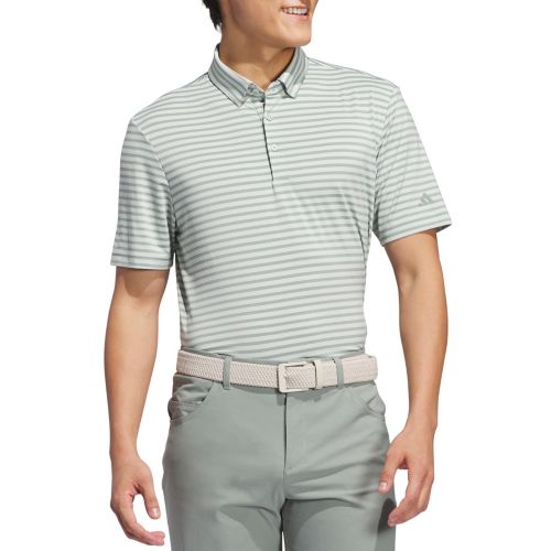 NAKED GOLF PLAY FAST POLO KHAKI XL ポロシャツ NAKED GOLF×PGC POLO（ポロシャツ）｜Pacific GOLF CLUB