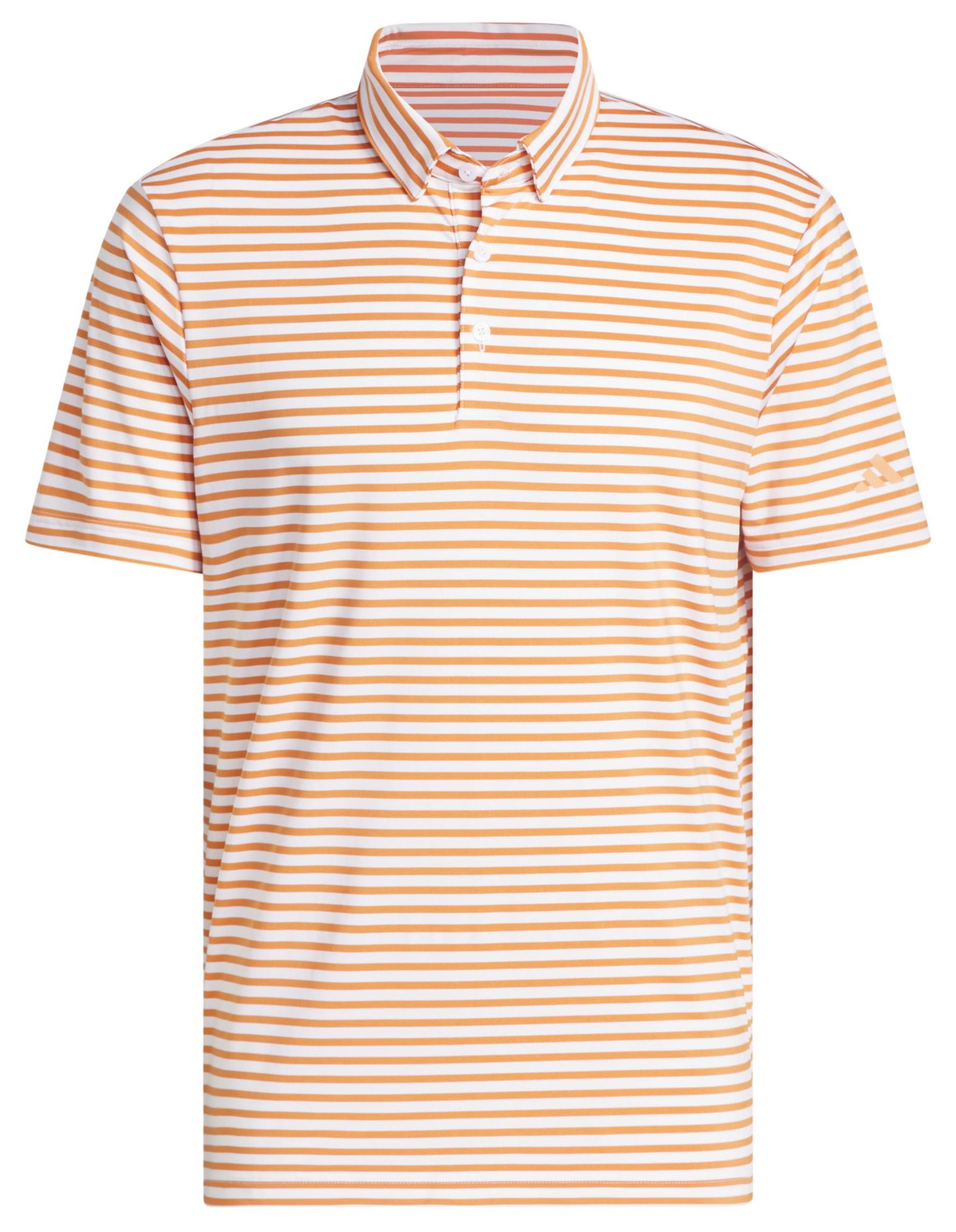 White/Dusky Orange S26