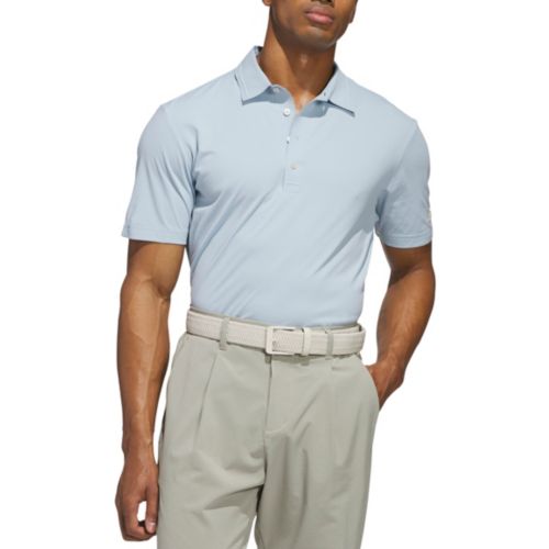 V12 golf Men's Polo Shirts 美品 Mens-Callaway-X-Solid-Polo-