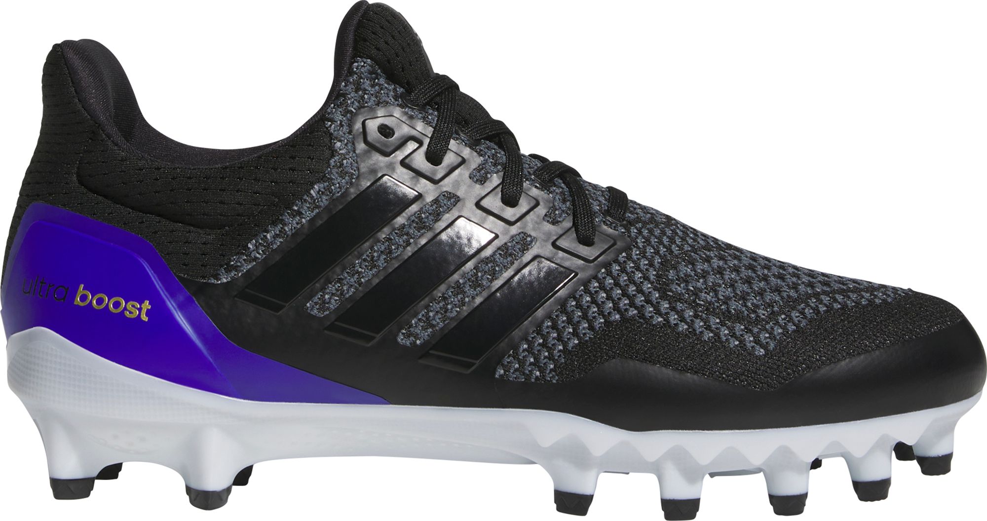 adidas Cleats