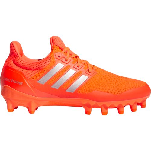 Soccer Cleats Ultra Boost Cleats Price Adidas Men's Ultraboost