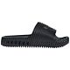 Core Black/Grey Six