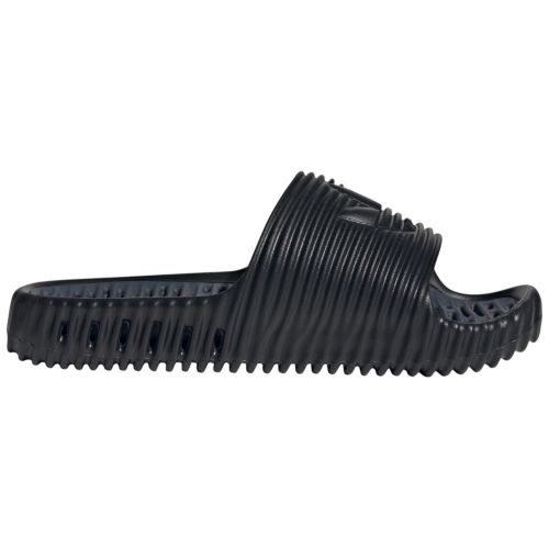 ■adidas■ AlphaResponse 10 Slide Black White JP5437 ADIDAS PERFORMANCE Sneakers 'ALPHARESPONSE' in Black | ABOUT YOU
