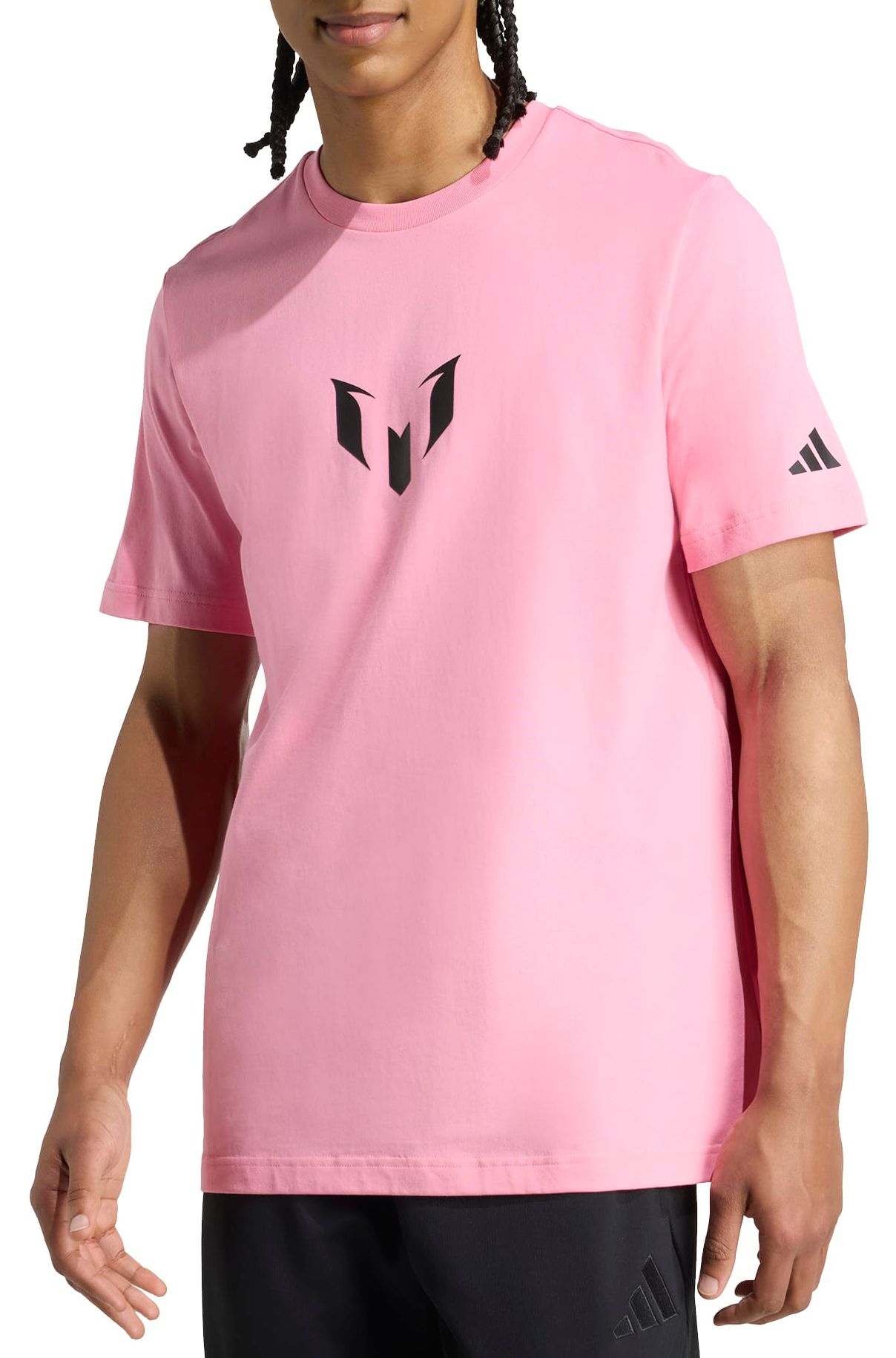 Men's Apparel
