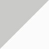 Grey/Silver/White
