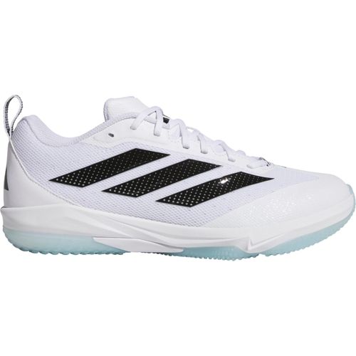 adidas adizero impact+ WPSP BB 29.５センチ adidas adizero impact+ WPSP BB 29.5センチ