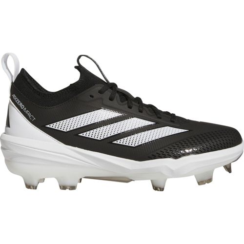 adidas adizero impact+ WPSP BB 29.５センチ Amazon.com | adidas Men's Adizero Impact Molded Baseball