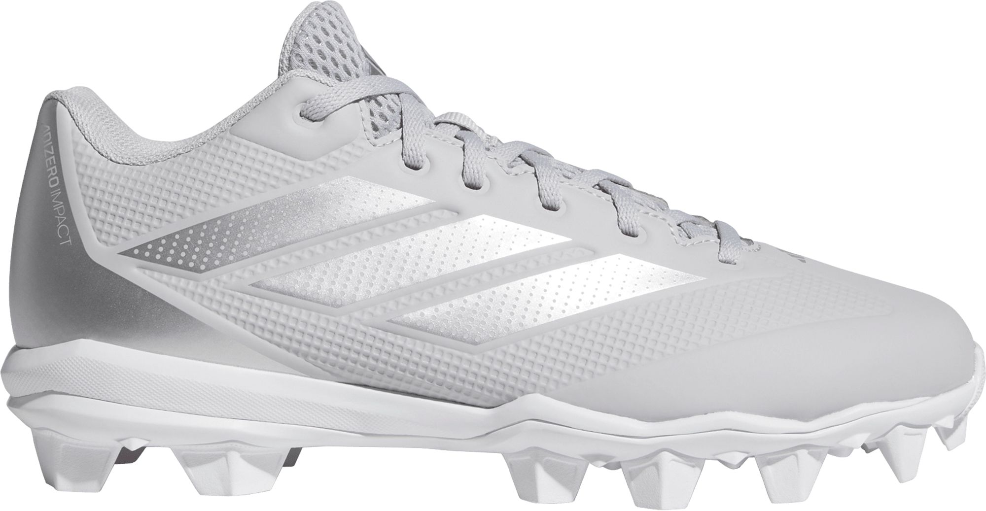 Grey/Silver