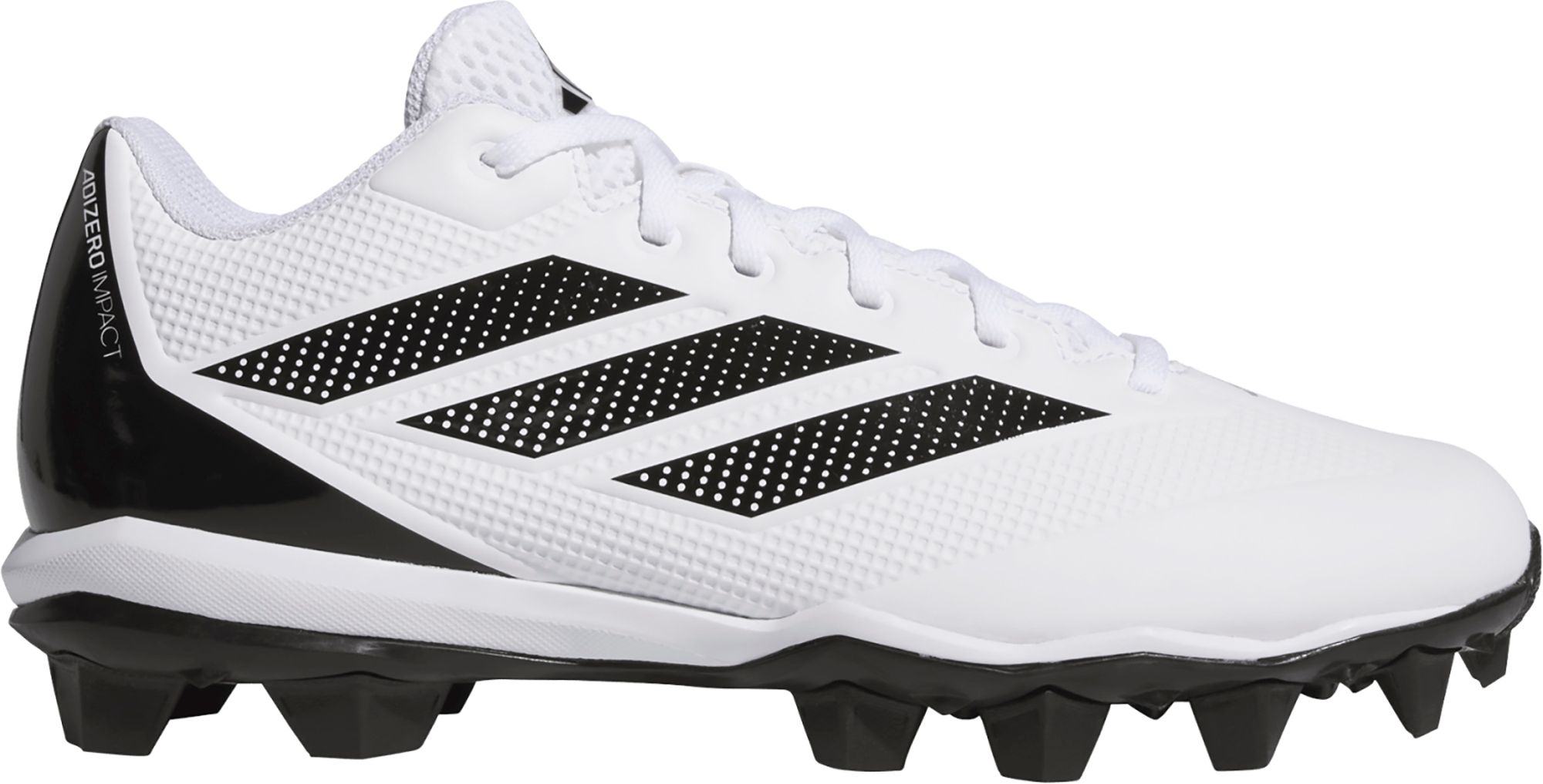 White/Black