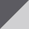 Grey/Silver