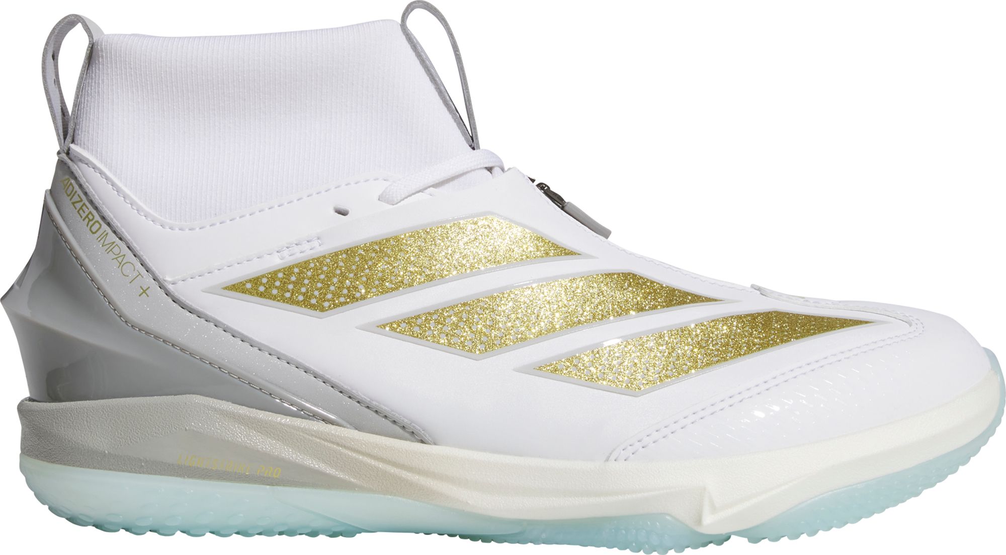 Cleats