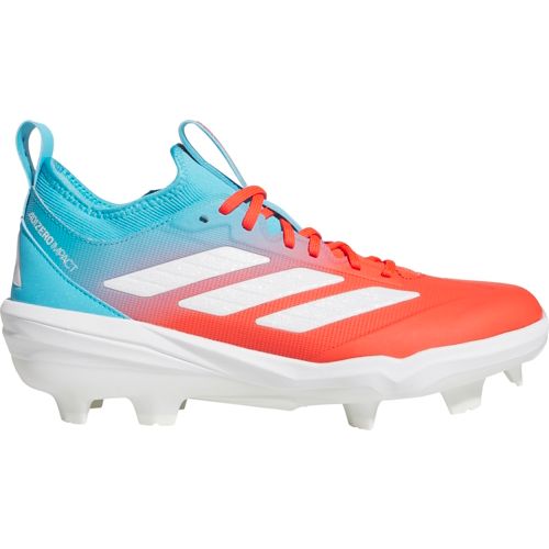 最新☆アディダス野球シューズ！Adizero Impact Turf Together Amazon.com | adidas Men's Adizero Impact Turf Trainer