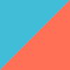 Blue/White/Red
