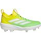 Lime/Yellow