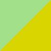 Lime/Yellow