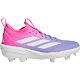 Pink/Purple