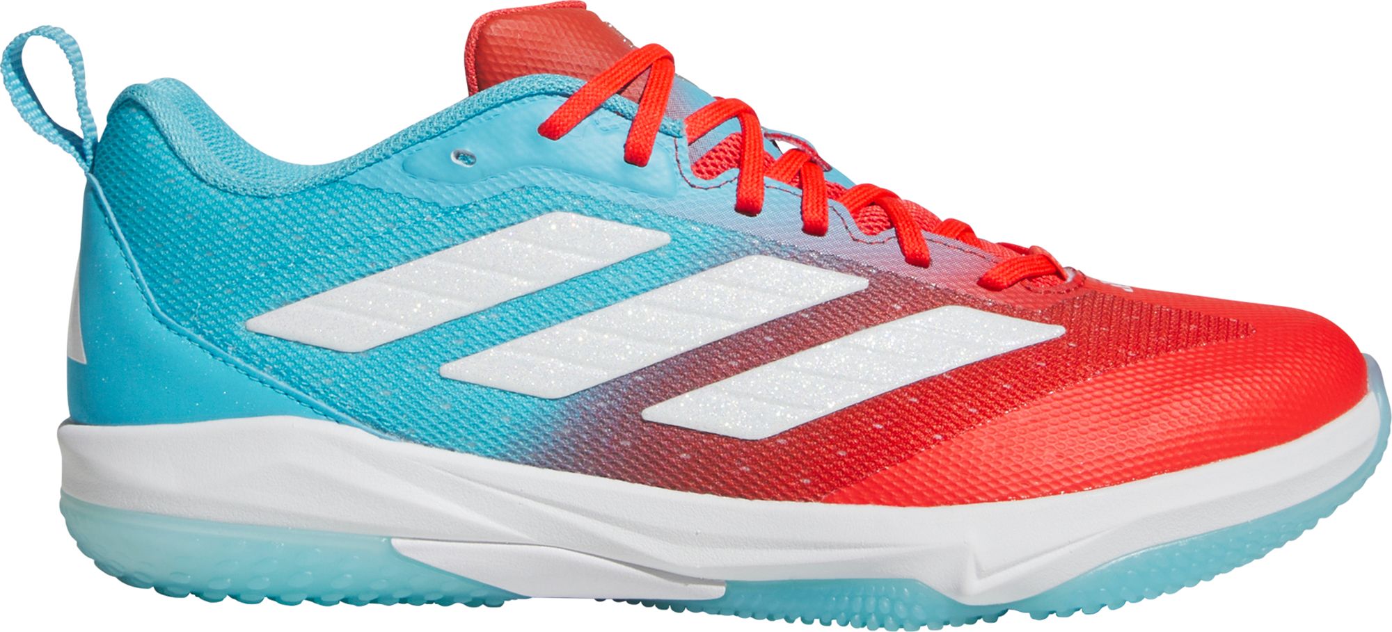Cleats