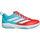 Blue/White/Red
