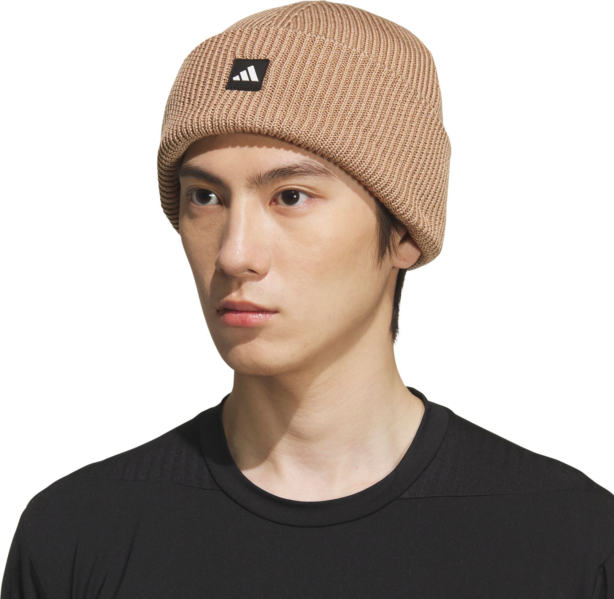 Warm Sndstn Beige/Blk/Wht