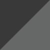 Grey Six/Silver Metallic