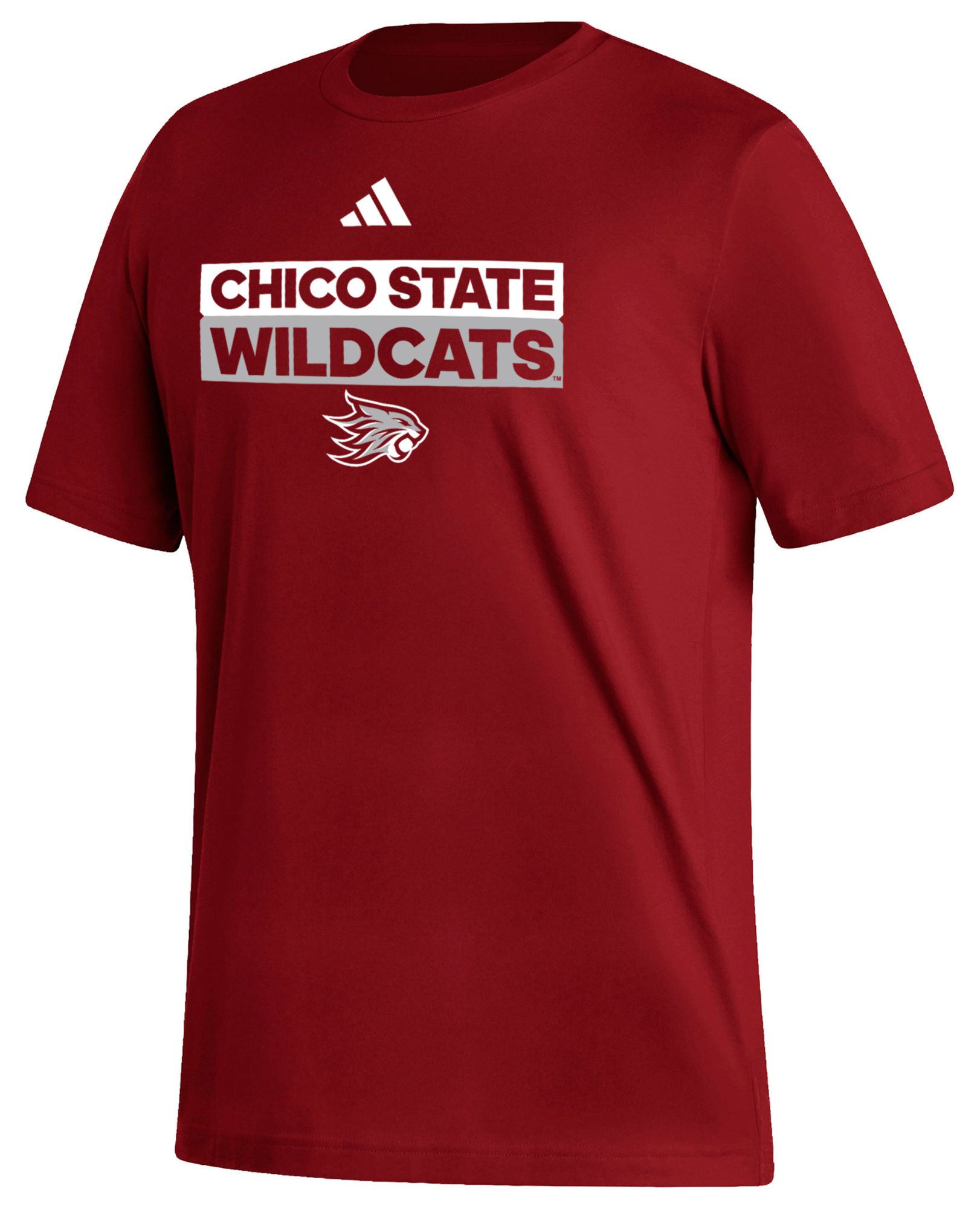 Chico State Wildcats