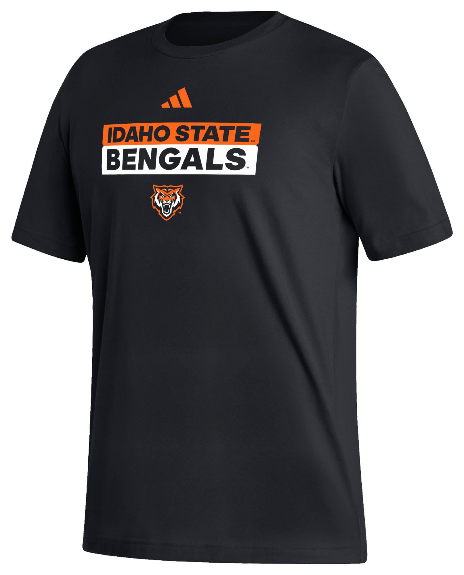 Idaho State Bengals
