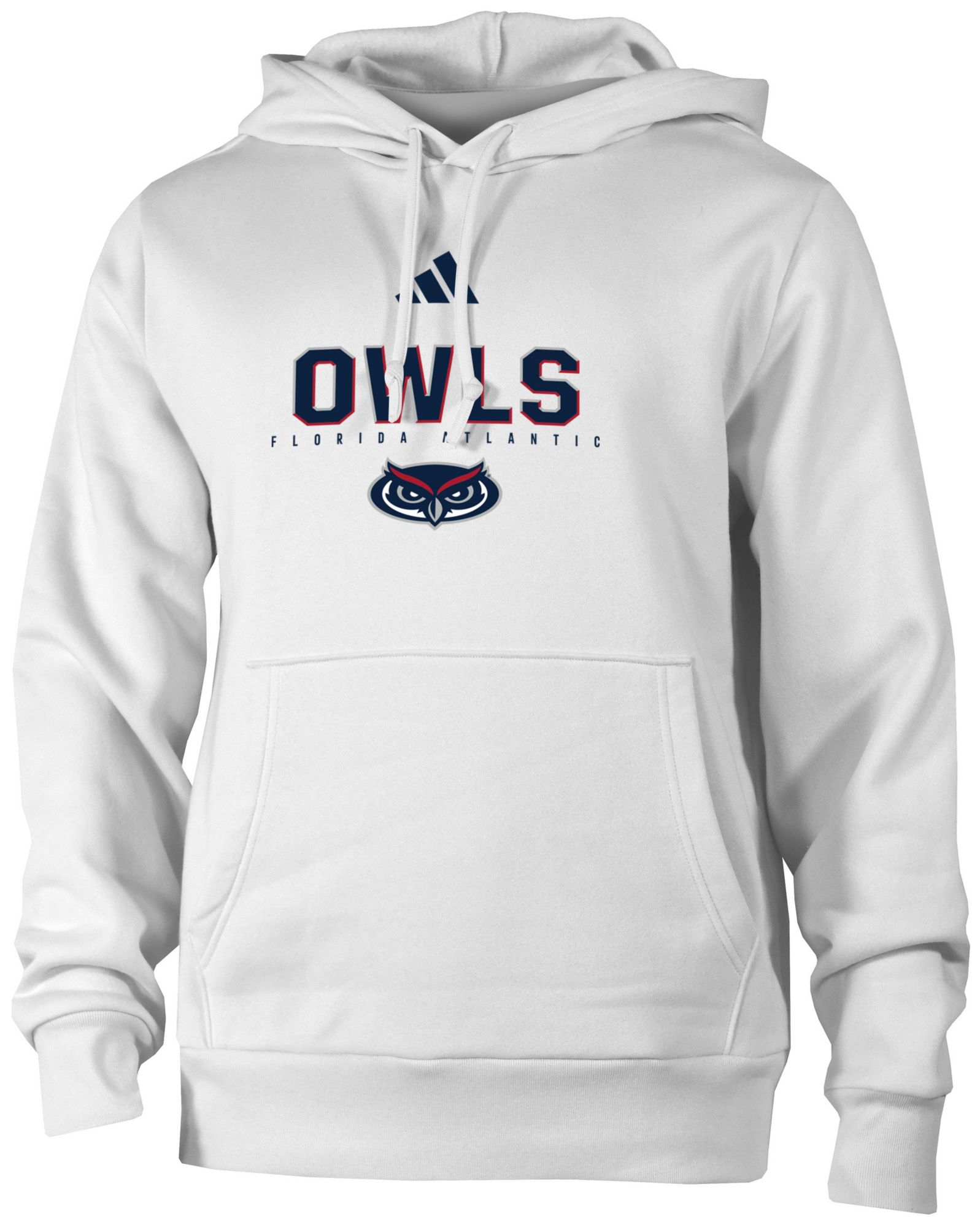 Florida Atlantic Owls