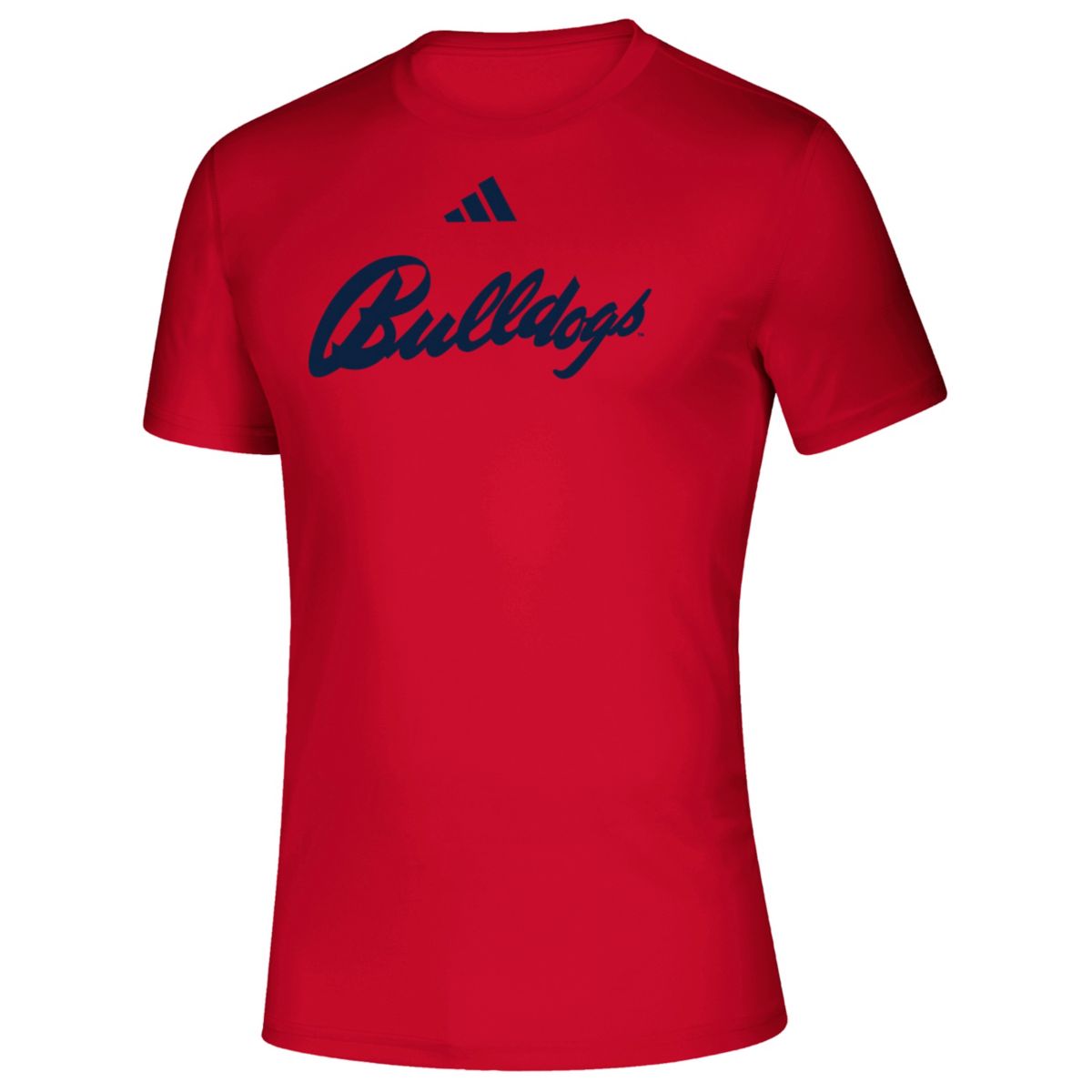 YETI Penn State Nittany Lions 12 Rambler Colster Can Insulator