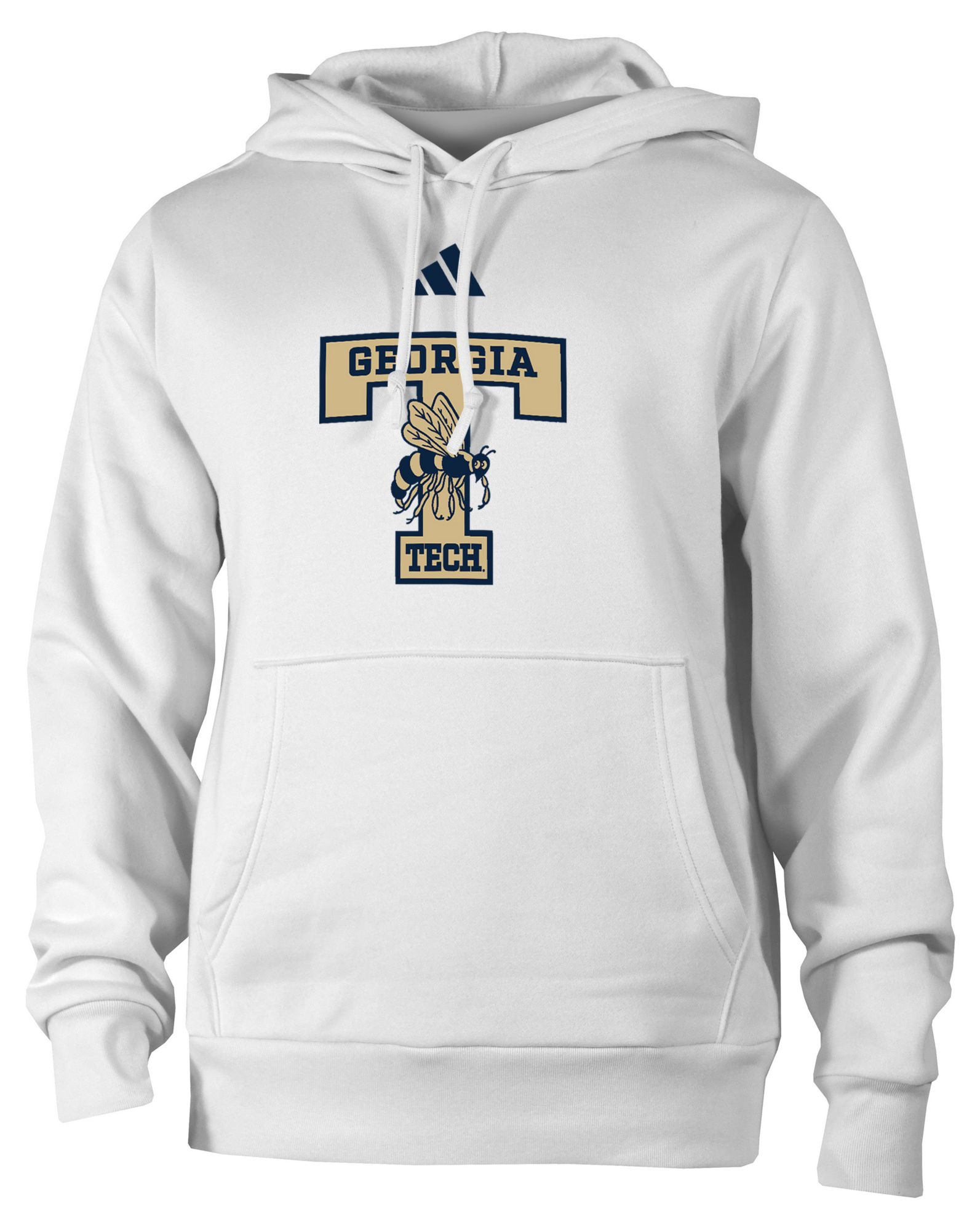 Georgia Tech Yellow Jackets