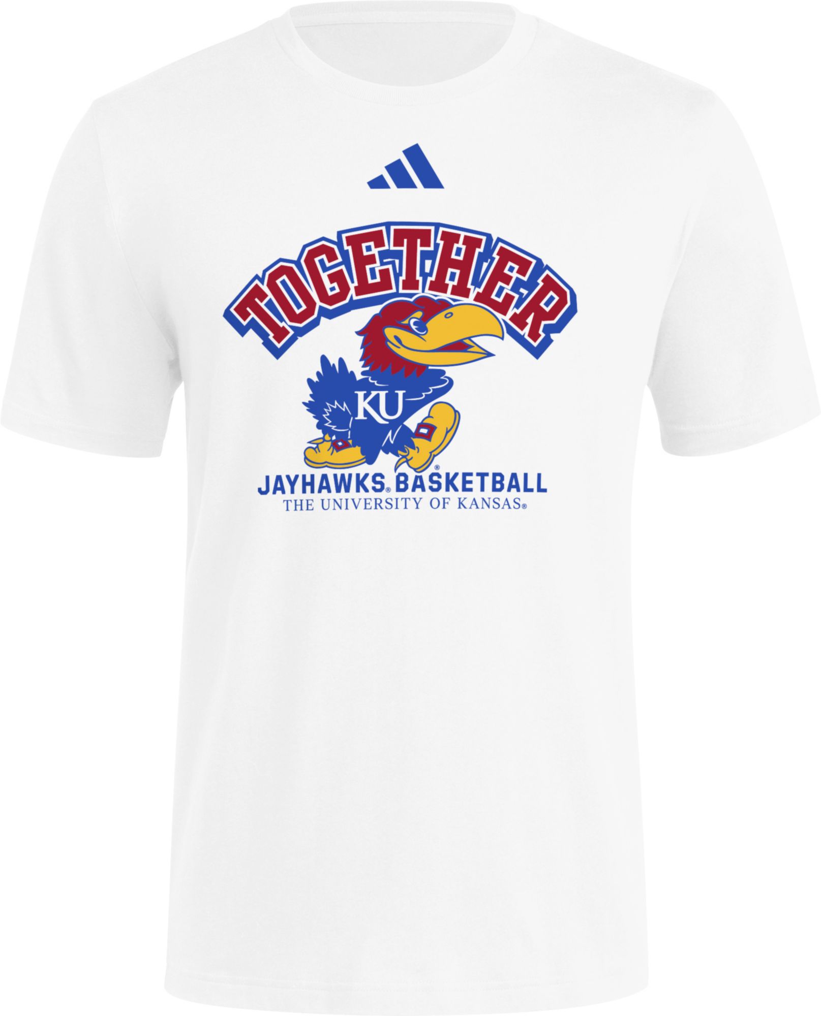 Women's Apparel