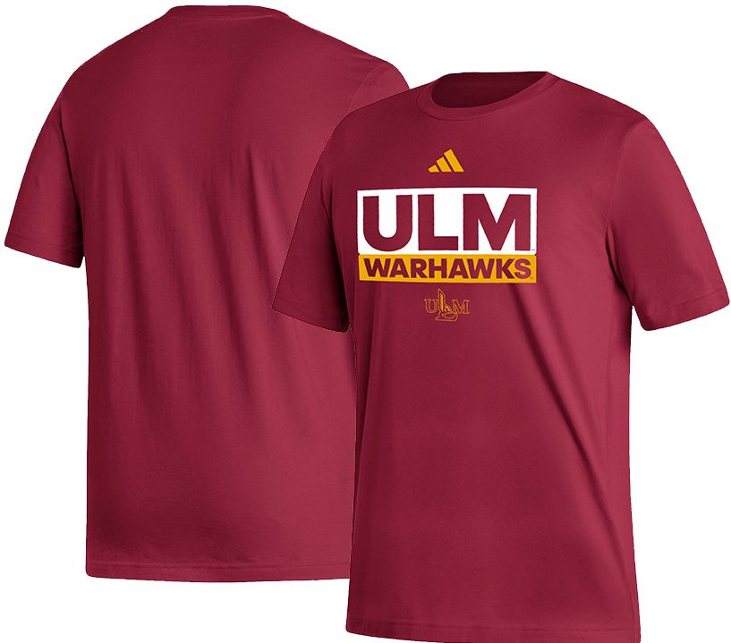 Louisiana-Monroe Warhawks