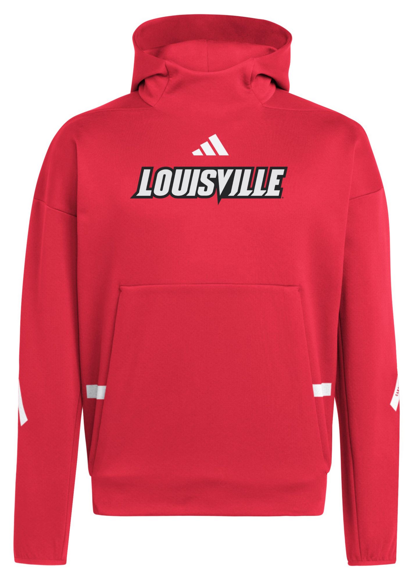 Men's Apparel