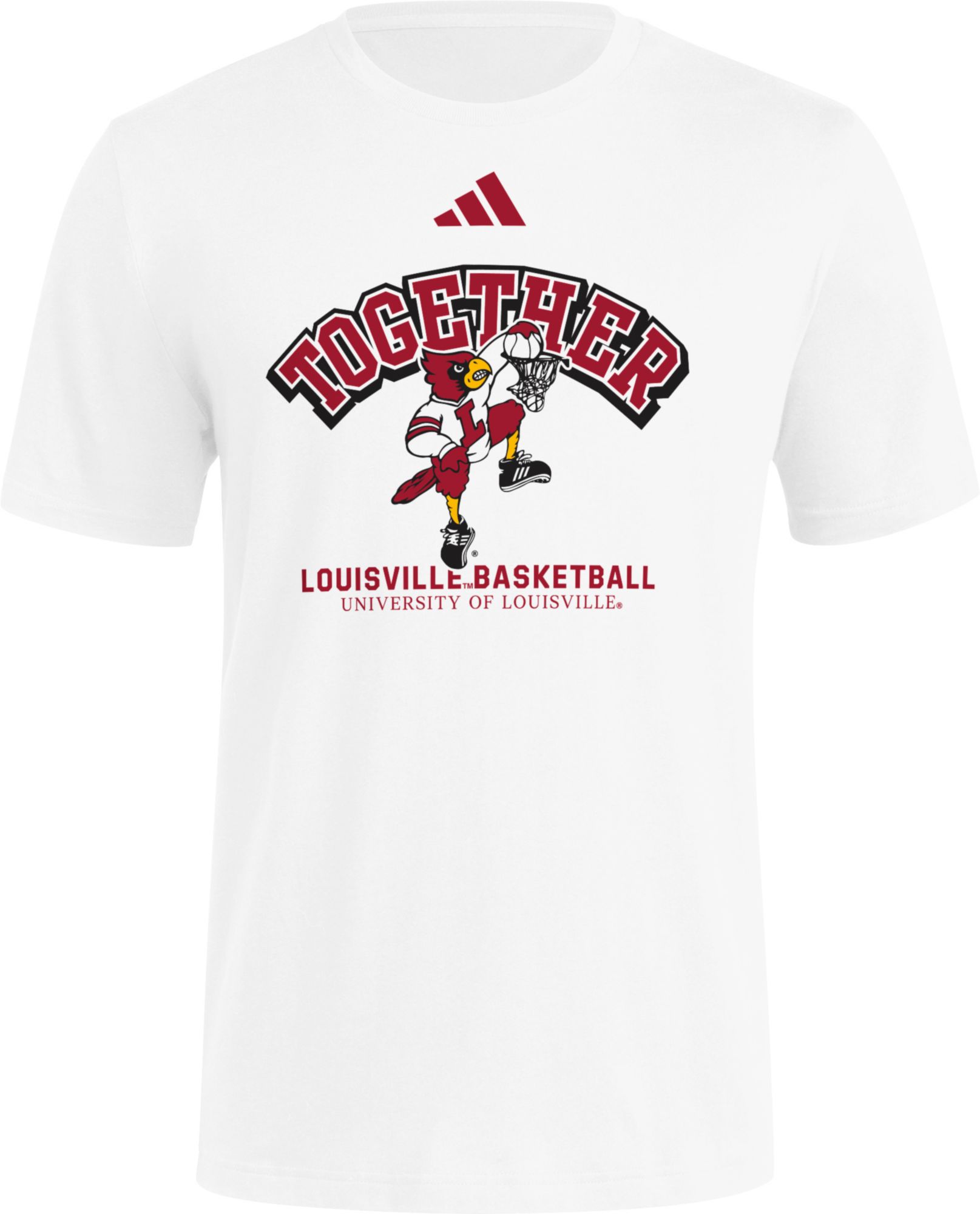 Women's Apparel