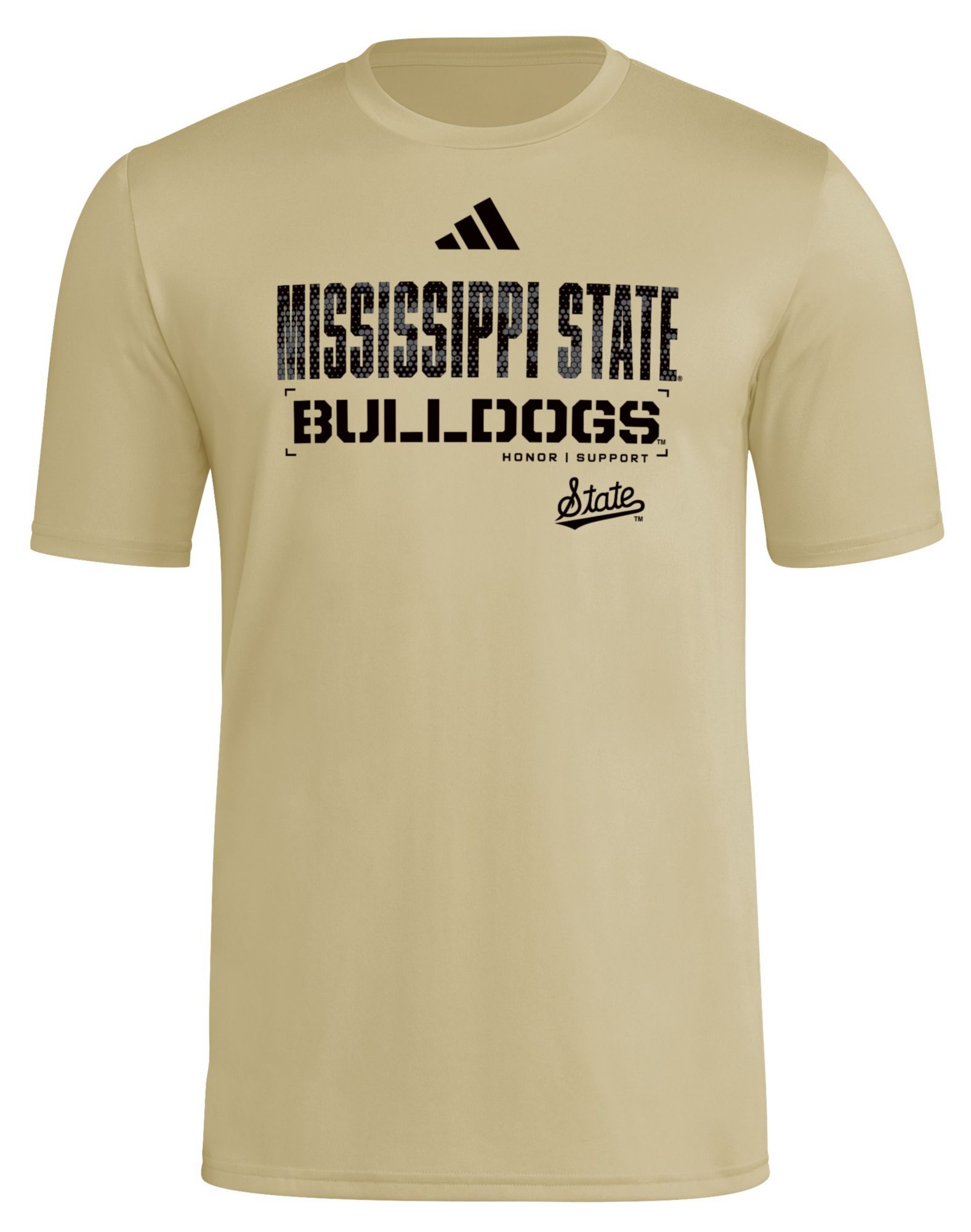 Mississippi State Bulldogs