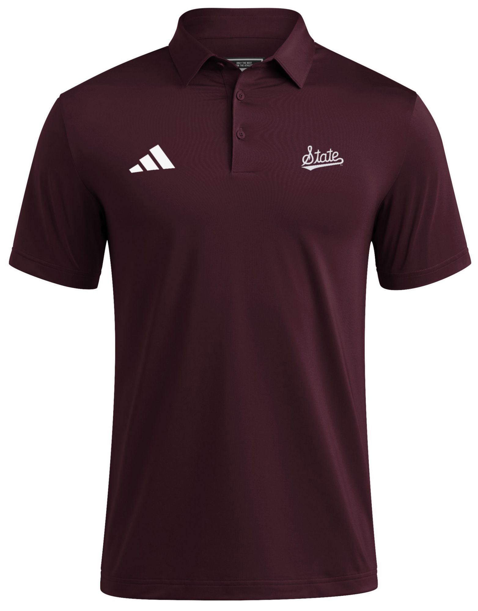 Mississippi State Bulldogs