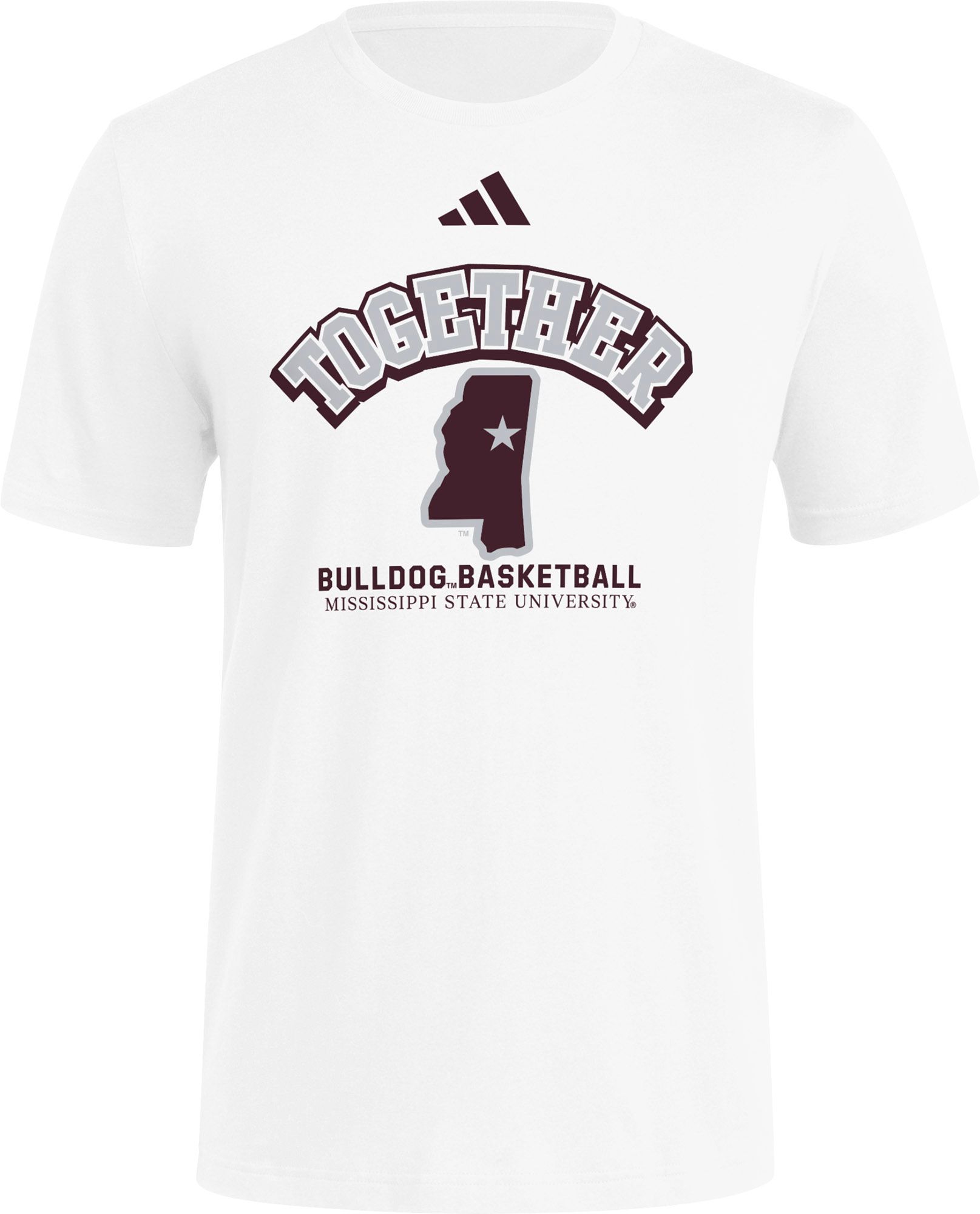 Men's Apparel