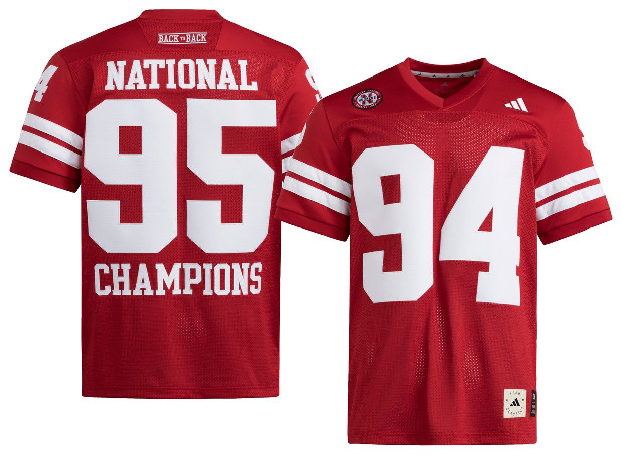 Men's Apparel
