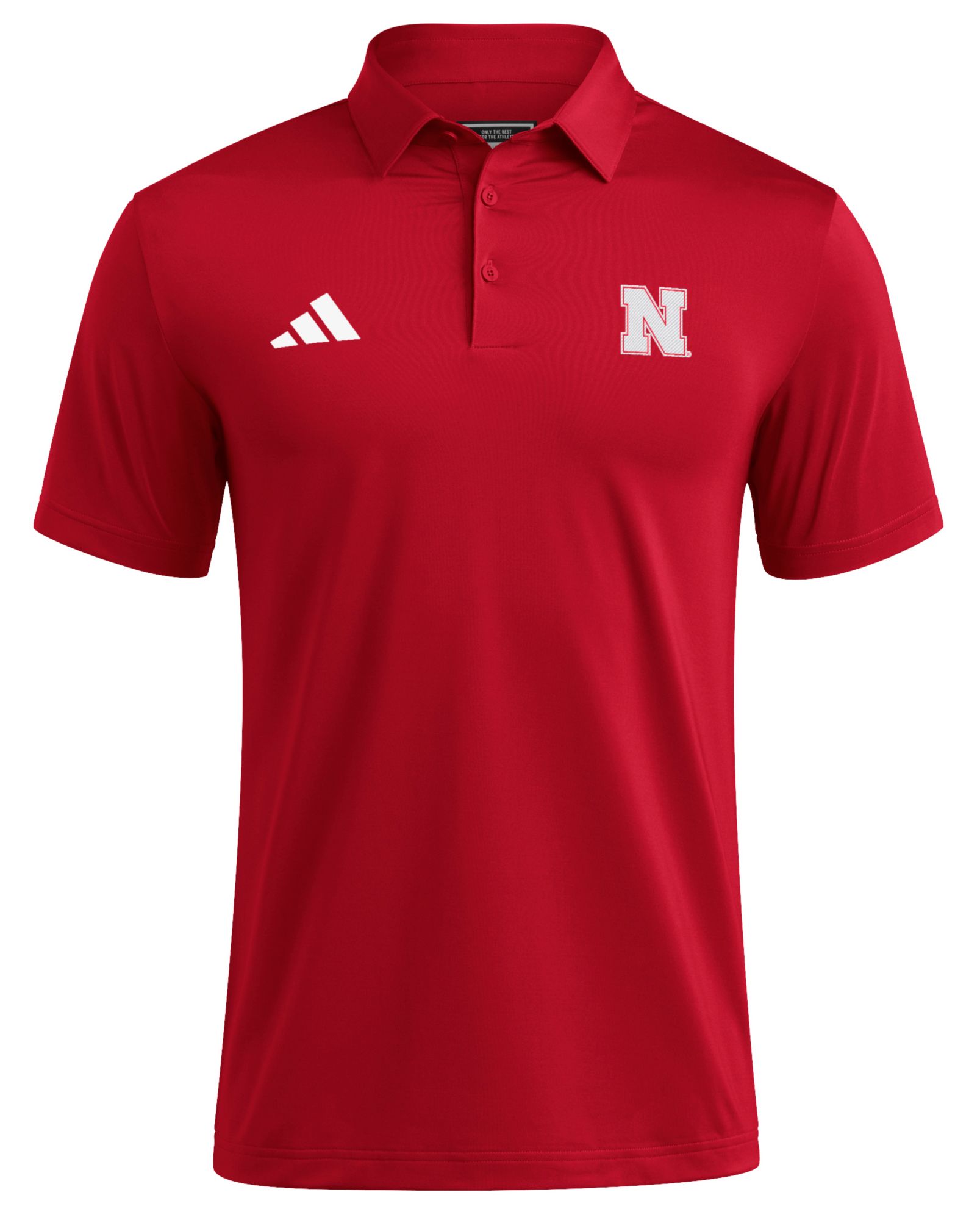 NCAA Sale