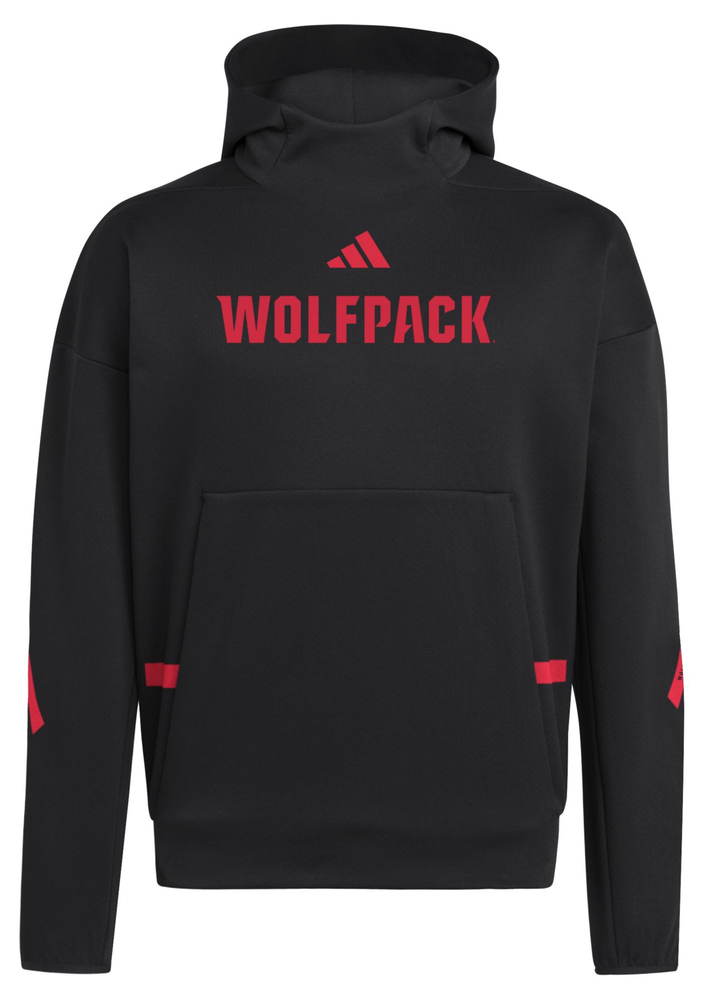 Men's Apparel