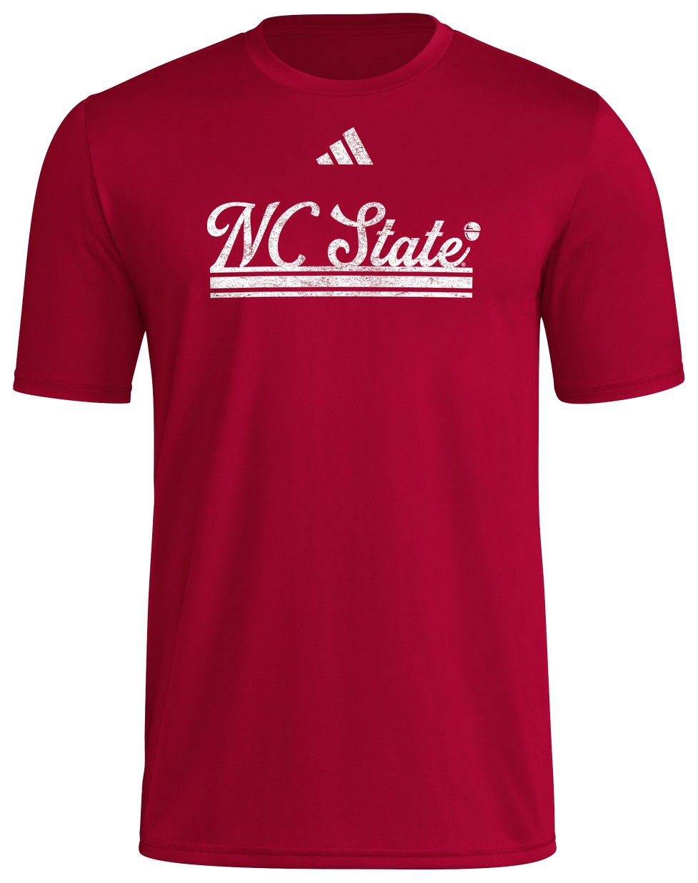 Men's Apparel