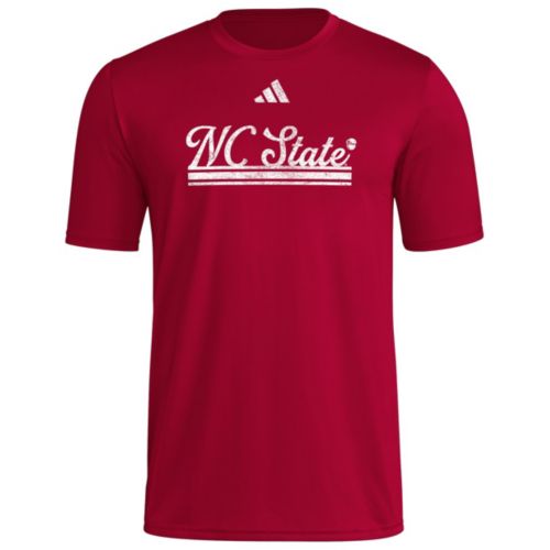 adidas gazelle silver green womens NC State Wolfpack adidas Barreda Decode Lux Shoes  Red and White Shop