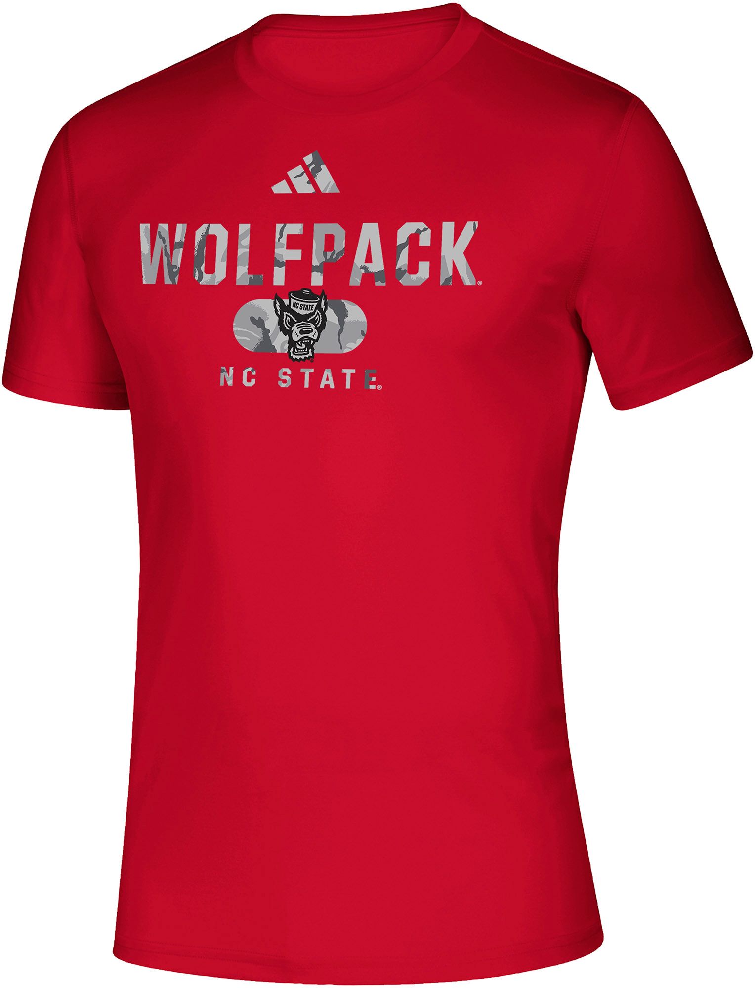 Men's Apparel